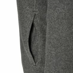 FRILUFTS KILBAHA FLEECE JACKET Frauen - Fleecejacke 7 FRILUFTS KILBAHA FLEECE JACKET Frauen - Fleecejacke -FRILUFTS Verkäufe 5637755735 c kilbaha fleece jacket frilufts 24