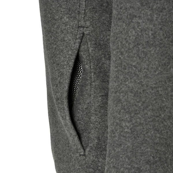 FRILUFTS KILBAHA FLEECE JACKET Frauen - Fleecejacke 4 FRILUFTS KILBAHA FLEECE JACKET Frauen - Fleecejacke – Bild 4