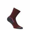 FRILUFTS NEFUD SOCKS 2-PACK Unisex - Wandersocken