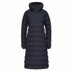 Frilufts Verkäufe -FRILUFTS Verkäufe 5637760332 a fetlar down coat frilufts 24