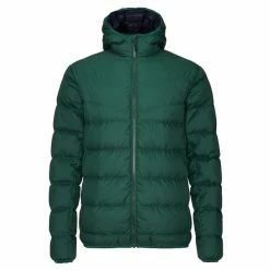 FRILUFTS FETLAR DOWN JACKET Männer - Daunenjacke