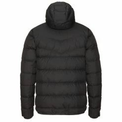 FRILUFTS FETLAR DOWN JACKET Männer - Daunenjacke -FRILUFTS Verkäufe 5637760352 b fetlar down jacket frilufts 24