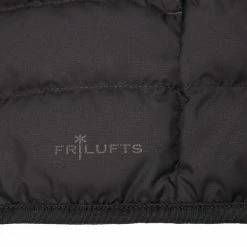 FRILUFTS FETLAR DOWN JACKET Männer - Daunenjacke -FRILUFTS Verkäufe 5637760352 d fetlar down jacket frilufts 24
