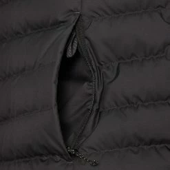 FRILUFTS FETLAR DOWN VEST Männer - Daunenweste Caviar -FRILUFTS Verkäufe 5637760356 e fetlar down vest frilufts 24