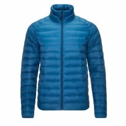 FRILUFTS KLUKUFOSS DOWN JACKET Männer - Daunenjacke -FRILUFTS Verkäufe 5637760367 a klukufoss down jacket frilufts 24