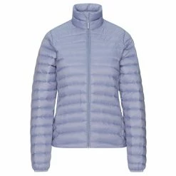 FRILUFTS KLUKUFOSS DOWN JACKET Frauen - Daunenjacke -FRILUFTS Verkäufe 5637760374 a klukufoss down jacket frilufts 24