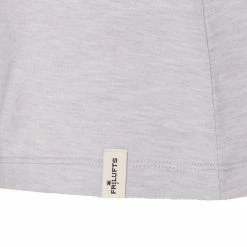 FRILUFTS MARBLE PRINTED T-SHIRT Frauen - Funktionsshirt Marble -FRILUFTS Verkäufe 5637761179 c marble printed tshirt frilufts 24