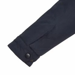 FRILUFTS DUNBERRY PADDED JACKET Männer - Winterjacke Dark Sapphire -FRILUFTS Verkäufe 5637767844 c dunberry padded jacket frilufts 24