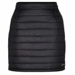 FRILUFTS JERTA PADDED SKIRT Frauen - Rock