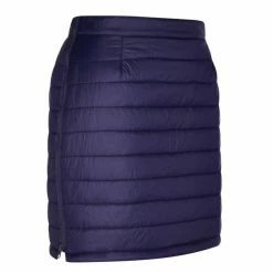 FRILUFTS JERTA PADDED SKIRT Frauen - Rock -FRILUFTS Verkäufe 5637767856 b jerta padded skirt frilufts 24