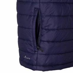 FRILUFTS JERTA PADDED SKIRT Frauen - Rock -FRILUFTS Verkäufe 5637767856 d jerta padded skirt frilufts 24