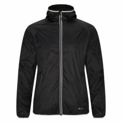 FRILUFTS KALBARRI JACKET Männer - Übergangsjacke