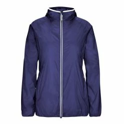 FRILUFTS KALBARRI JACKET Frauen - Übergangsjacke