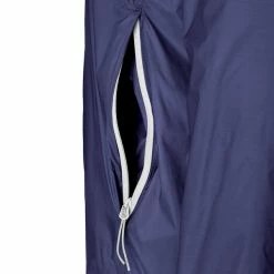 FRILUFTS KALBARRI JACKET Frauen - Übergangsjacke -FRILUFTS Verkäufe 5637767870 c kalbarri jacket frilufts 24