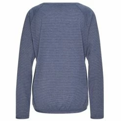 FRILUFTS TRANI LONGSLEEVE Frauen - Funktionsshirt 8 FRILUFTS TRANI LONGSLEEVE Frauen - Funktionsshirt -FRILUFTS Verkäufe 5637767903 b trani longsleeve frilufts 24