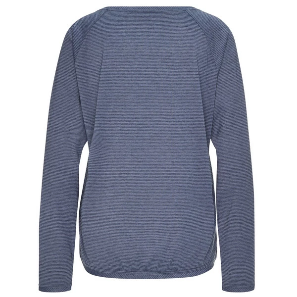 FRILUFTS TRANI LONGSLEEVE Frauen - Funktionsshirt 4 FRILUFTS TRANI LONGSLEEVE Frauen - Funktionsshirt – Bild 4