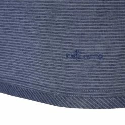 FRILUFTS TRANI LONGSLEEVE Frauen - Funktionsshirt 9 FRILUFTS TRANI LONGSLEEVE Frauen - Funktionsshirt -FRILUFTS Verkäufe 5637767903 c trani longsleeve frilufts 24