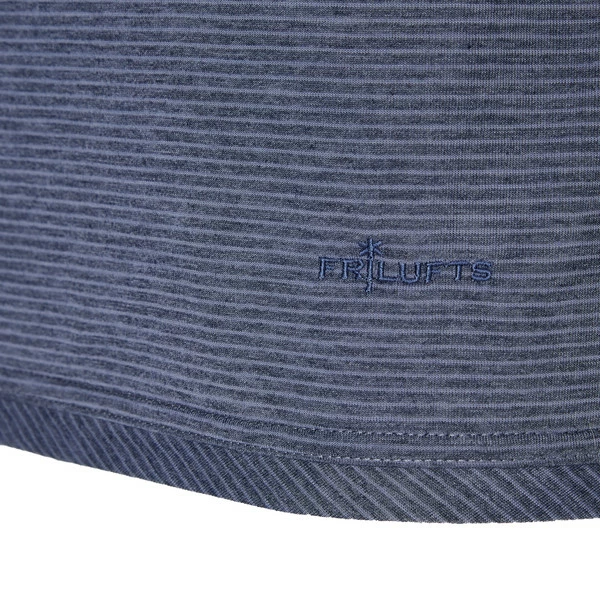 FRILUFTS TRANI LONGSLEEVE Frauen - Funktionsshirt 5 FRILUFTS TRANI LONGSLEEVE Frauen - Funktionsshirt – Bild 5