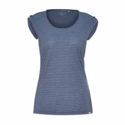 FRILUFTS TRANI T-SHIRT Frauen - Funktionsshirt -FRILUFTS Verkäufe 5637767911 c trani tshirt frilufts 24