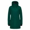 FRILUFTS SAKATA COAT Frauen - Wintermantel