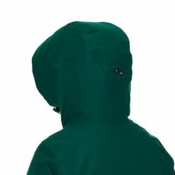 FRILUFTS SAKATA COAT Frauen - Wintermantel Botanical Garden -FRILUFTS Verkäufe 5637771580 e sakata coat frilufts 24