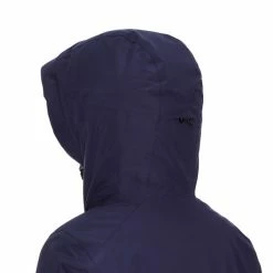 FRILUFTS SAKATA COAT Frauen - Wintermantel -FRILUFTS Verkäufe 5637771595 e sakata coat frilufts 24