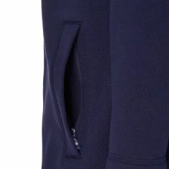 FRILUFTS SAKATA TWIN COAT Frauen - Regenmantel -FRILUFTS Verkäufe 5637771600 k sakata twin coat frilufts 24