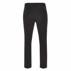 FRILUFTS TOPITZA LINED PANTS Männer - Trekkinghose Caviar -FRILUFTS Verkäufe 5637771614 c topitza lined pants frilufts 24