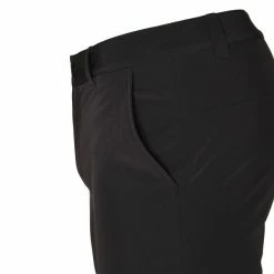 FRILUFTS TOPITZA LINED PANTS Männer - Trekkinghose Caviar -FRILUFTS Verkäufe 5637771614 d topitza lined pants frilufts 24