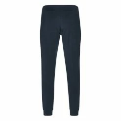 FRILUFTS BREIVANN PANTS Männer - Freizeithose Dark Sapphire -FRILUFTS Verkäufe 5637771644 c breivann pants frilufts 24