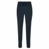 FRILUFTS BREIVANN PANTS Frauen - Freizeithose Dark Sapphire