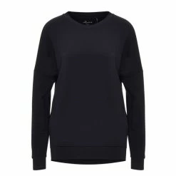FRILUFTS BREIVANN SWEATER Frauen - Sweatshirt