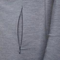 FRILUFTS BREIVANN HOODED JACKET Männer - Kapuzenjacke Asphalt -FRILUFTS Verkäufe 5637771674 c breivann hooded jacket frilufts 24