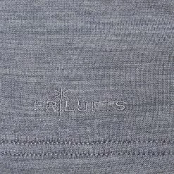 FRILUFTS BREIVANN HOODED JACKET Männer - Kapuzenjacke Asphalt -FRILUFTS Verkäufe 5637771674 d breivann hooded jacket frilufts 24