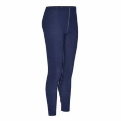 FRILUFTS NOLSOY TIGHTS Frauen - Funktionsunterwäsche -FRILUFTS Verkäufe 5637771728 b nolsoy tights frilufts 24