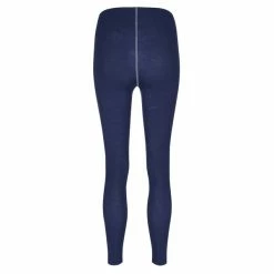 FRILUFTS NOLSOY TIGHTS Frauen - Funktionsunterwäsche -FRILUFTS Verkäufe 5637771728 c nolsoy tights frilufts 24