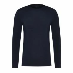 FRILUFTS OJOBI LONGSLEEVE Männer - Funktionsshirt
