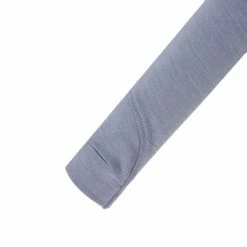 FRILUFTS ORILLIA COAT Frauen - Wolljacke Tempest -FRILUFTS Verkäufe 5637771783 d orillia coat frilufts 24