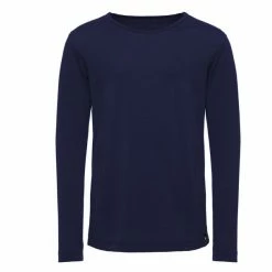 FRILUFTS WAIHO LONGSLEEVE Kinder - Funktionsshirt