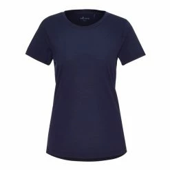 FRILUFTS WAIHO T-SHIRT Frauen - Funktionsshirt -FRILUFTS Verkäufe 5637771824 a waiho tshirt frilufts 24