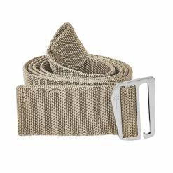 FRILUFTS SINES BELT Unisex - Gürtel -FRILUFTS Verkäufe 5637776849 a sines belt frilufts 24