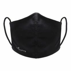 FRILUFTS SALTFJELLET FACEMASK Unisex - Gesichtsmaske