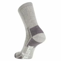 FRILUFTS ALPACA SOCKS 3-PACK Unisex - Wintersocken -FRILUFTS Verkäufe 5637789616 c alpaca socks 3pack frilufts 24
