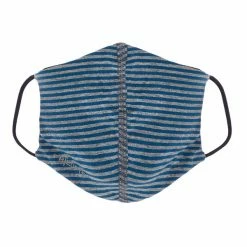 FRILUFTS SALTFJELLET FACEMASK Unisex - Gesichtsmaske -FRILUFTS Verkäufe 5637794134 a saltfjellet facemask frilufts 24