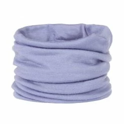 FRILUFTS SKILBREI TUBE Unisex - Multifunktionstuch -FRILUFTS Verkäufe 5637798985 a skilbrei tube frilufts 24