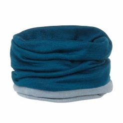 FRILUFTS RIOTORTO TUBE Unisex - Schal -FRILUFTS Verkäufe 5637798989 a riotorto tube frilufts 24