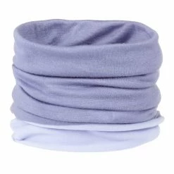 FRILUFTS RIOTORTO TUBE Unisex - Schal -FRILUFTS Verkäufe 5637798990 a riotorto tube frilufts 24