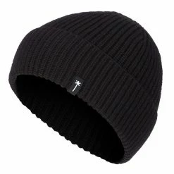 FRILUFTS KILLADOON BEANIE Unisex - Mütze -FRILUFTS Verkäufe 5637799006 a killadoon beanie frilufts 24