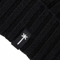 FRILUFTS ALLANTON WINDPROOF BEANIE Unisex - Mütze -FRILUFTS Verkäufe 5637804551 b allanton windproof beanie frilufts 24