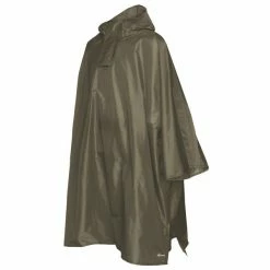 FRILUFTS HENGIFOSS RAIN PONCHO Unisex - Regenponcho -FRILUFTS Verkäufe 5637825380 c hengifoss rain poncho frilufts 24